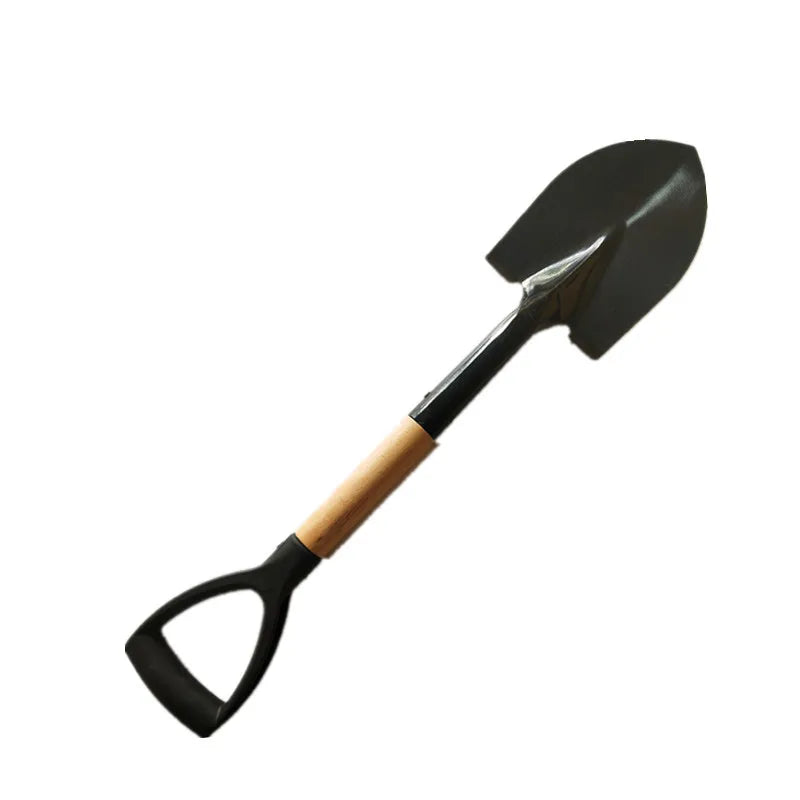 Sp-638 Wholesale Outdoor Camping Folding Shovel
