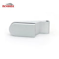 Wholesale Stainless Steel Door Lock Set Door Hinge
