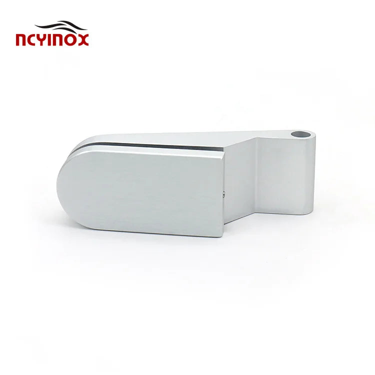 Wholesale Stainless Steel Door Lock Set Door Hinge