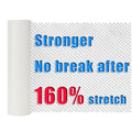 Recyclable Biodegradable Brown Red Pink Black White Blue Kraft Paper Packaging Wrapping Roll Color Honeycomb Packing Paper