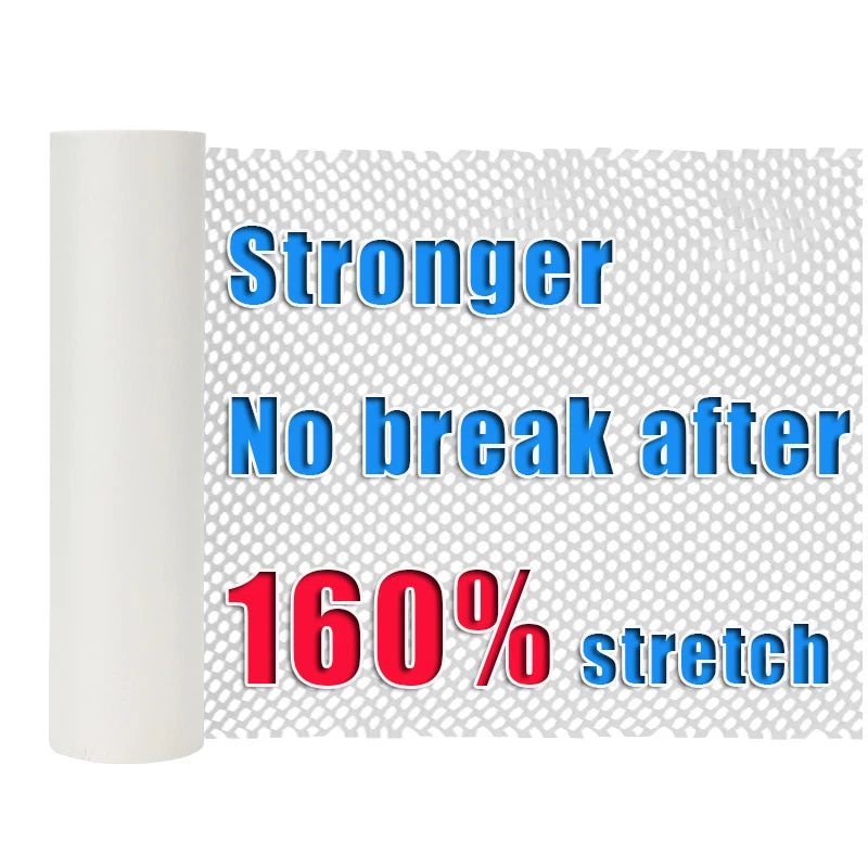 Recyclable Biodegradable Brown Red Pink Black White Blue Kraft Paper Packaging Wrapping Roll Color Honeycomb Packing Paper
