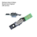 High Quality Original Eco Solvent Print Head Dx4 Printhead New for Printing Shops