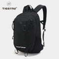 Tigernu New Trending Waterproof Quality Other Hiking Backpack Mountaineering Bag With Reflective Strip