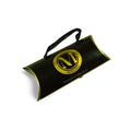 Wig Packaging Boxes Luxury Custom Wig Box with logo Hair Lwig Packaging