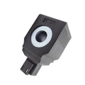 For JCB Excavator Tractor Forklift Diesel Engine for Wholesale 25221263 12V 25/221263 717/20309 Solenoid Coil Solenoid Valve