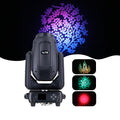 VLTG Beam380 3in1 Stage Lights Wedding Concert Beam Zoom Wash Light Spot Moving Head Light