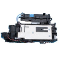 New Original Capping Pump for Epson SC F6070 F6000 F7000 F6200 Pump Capping Assembly
