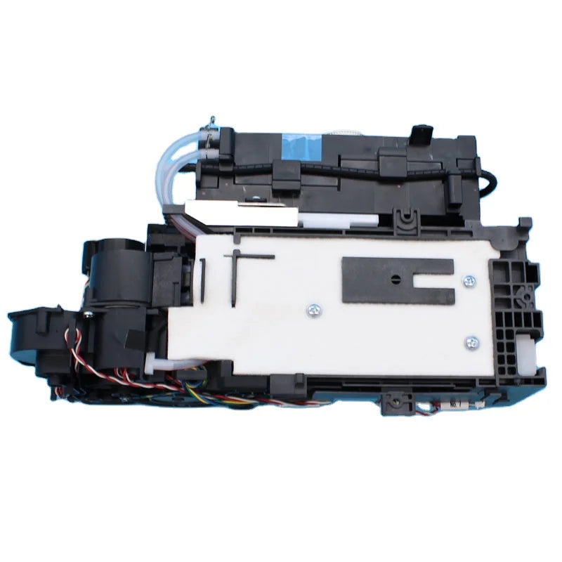 New Original Capping Pump for Epson SC F6070 F6000 F7000 F6200 Pump Capping Assembly