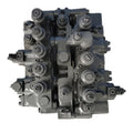 14641032 Excavator Main Valve EC480D Control Valve