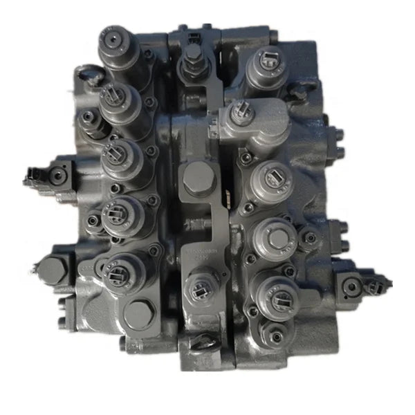 14641032 Excavator Main Valve EC480D Control Valve