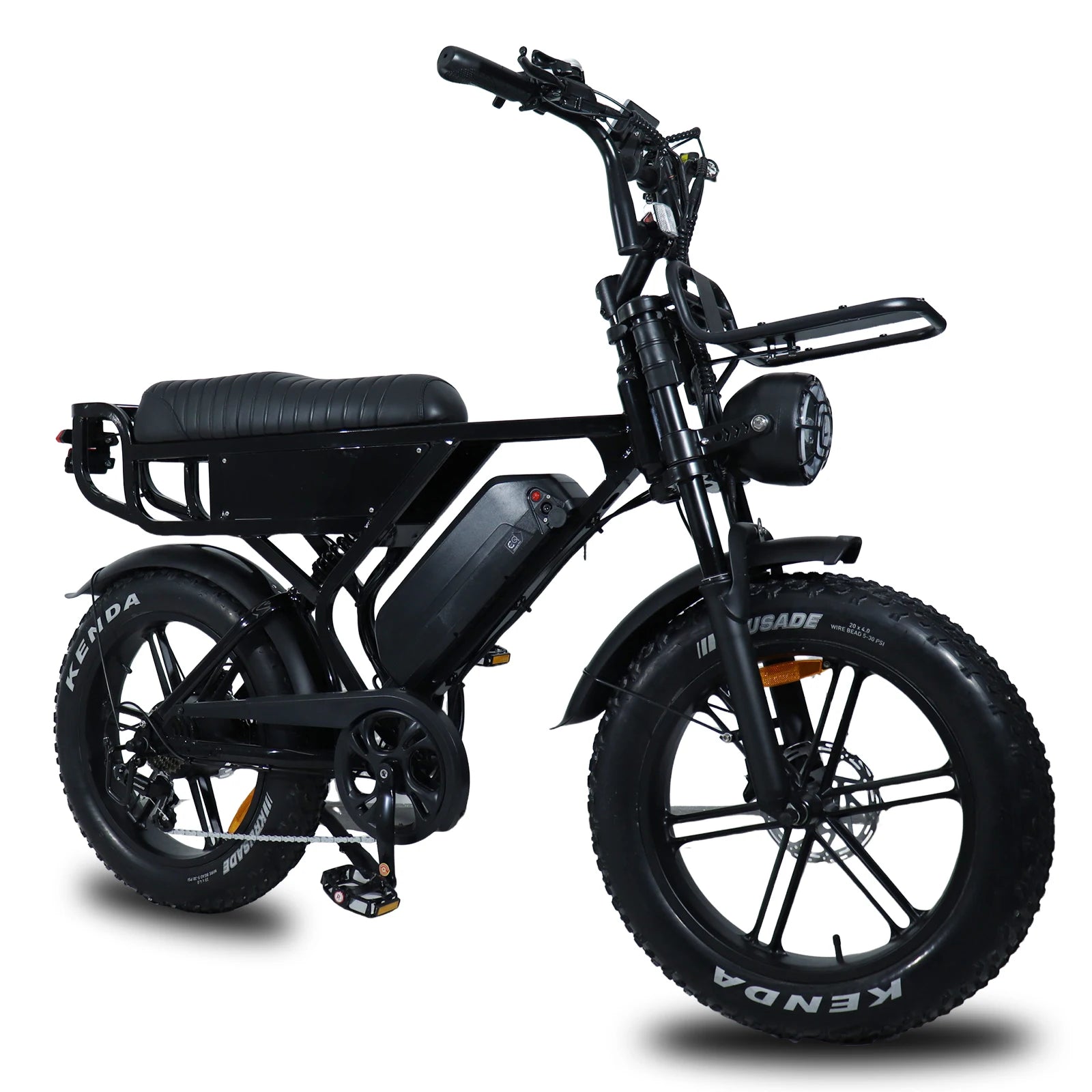 VOMO X90 Ebike 48V 15Ah Cheap Electric Bicycle Fast EU Warehouse FAT Electr BiKE X90 250W Deliver E-bike X90 BIKE Citybike