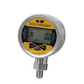 Universal Hydraulic Pressure test Gauge 0-6-10-25-40-60MPA Hydraulic Pressure Tester Digital Instrument