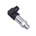 GOGO High-precision ExiaIICT6 Explosion-proof Pressure Transmitter 4-20mA -100-250kPa 0.4-60MPa PCM500 Pressure Transmitter 9-24VDC