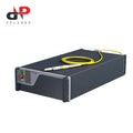 4000W 4KW IPG Fiber Laser Source YLR-4000 for CNC Metal Fiber Laser Cutting Machine