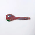 DIY Chinese traditional Scraping indian agate guasha/massage acupuncture tool for free sample