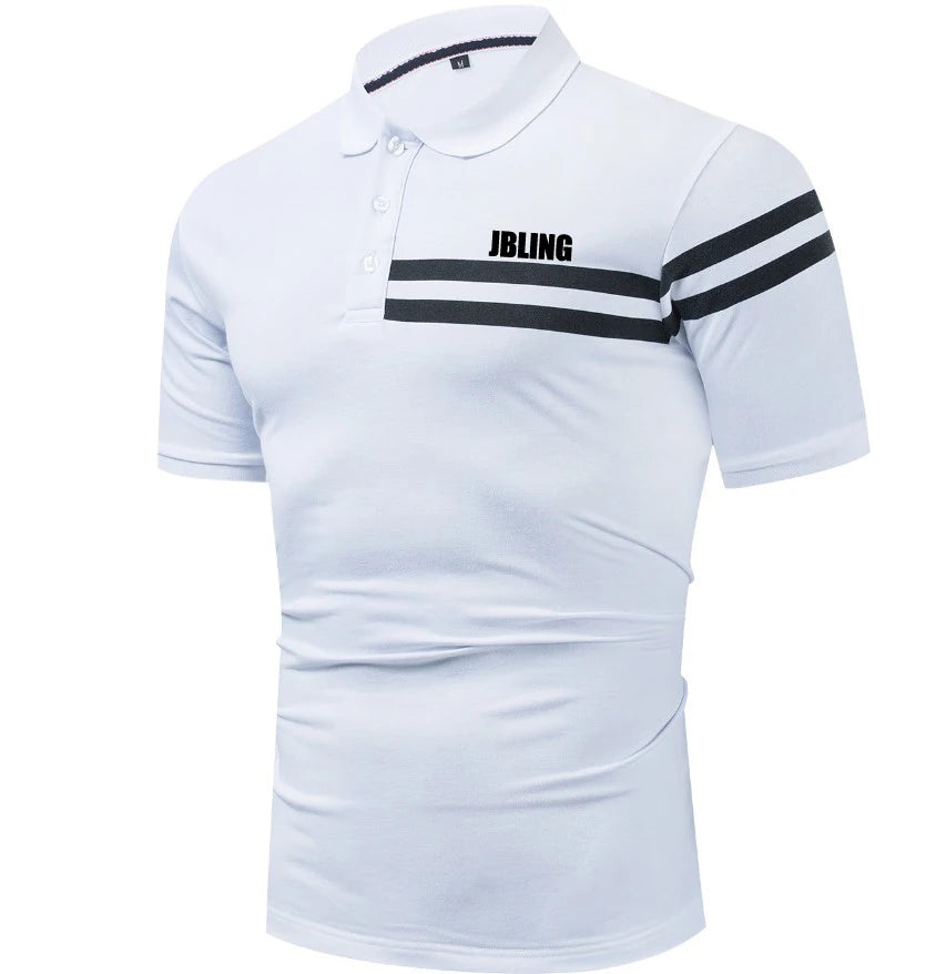 Men's Cheap Price High Quality Mesh Golf Polo t Shirt