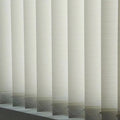 Hot Popular Window Shade Dream Curtain Smart Motorized Blinds with Factory Price MegaBDM
