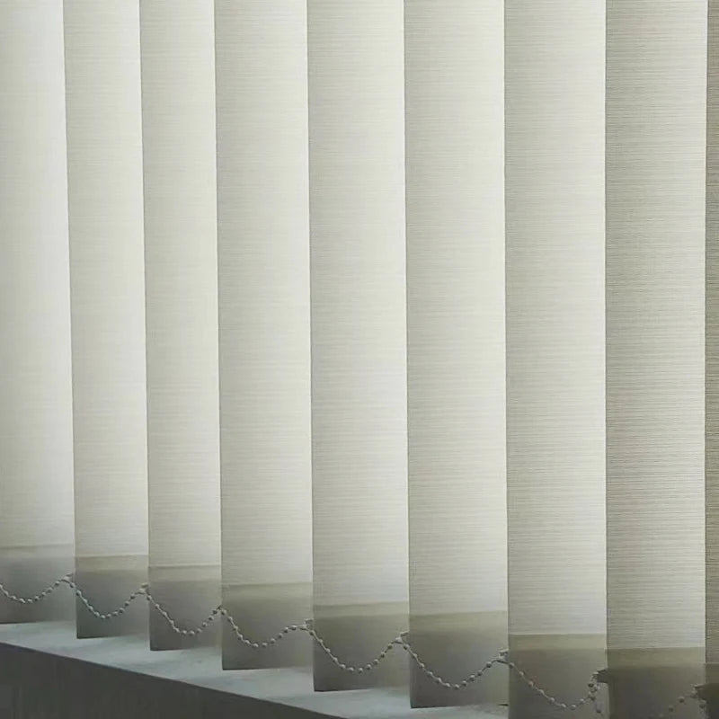 Hot Popular Window Shade Dream Curtain Smart Motorized Blinds with Factory Price MegaBDM
