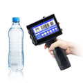 Portable Handheld Inkjet Printer /Smart Coder Carton Box Printing Machine/Time Date Handheld Batch Code Printer