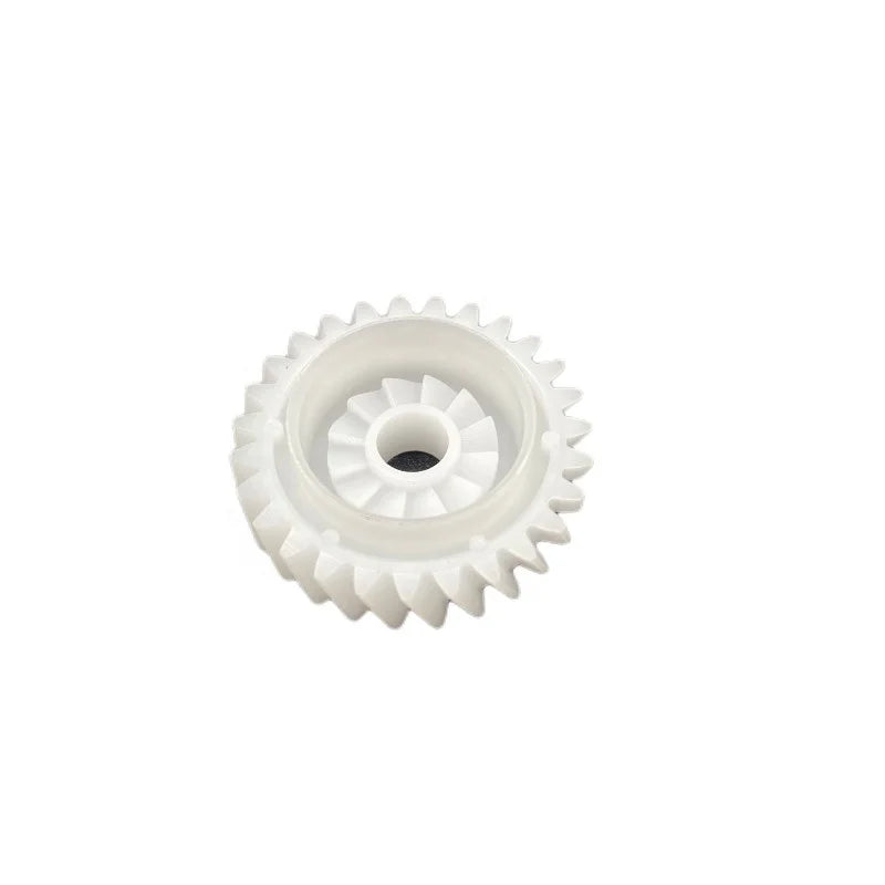 FU9-0401-000 27T Compatible Gears for Canon IR1730 1740 1750 ADV400i 500i Fuser Gear Copier Parts