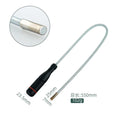 Magnetic Pick up Tool