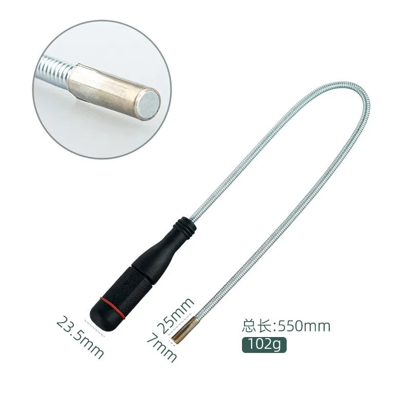 Magnetic Pick up Tool