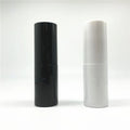Fast Delivery Custom Logo Color Printing 35ml Loose Powder Pump Sprayer PET Bottle with Glitter Finish for Tattoo Pigment