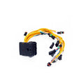 1957336 195-7336 C7 Engine Injector Wiring Harness
