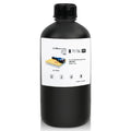 High Quality 1000ml Volume for Mimaki LUS 120 150 170 200 350 UV Ink