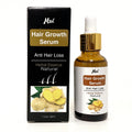 Wholesale Premium Private Label Fast Hair Growth Oil Serum