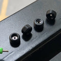 Custom Sale of High-Quality Fingerboard Wheels