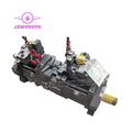 Good  Price Excavator Main Pump K3V280DTH EC700 EX2500  Hydraulic Pump 4347142