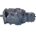 CSIHPSS Excavator Original Hydraulic Main Pump Assembly 708-1s-00253 for komatsu PC27MR-2 Pc30mr-2 Parts