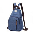 ZUO LUN DUO Microfiber Synthetic Leather School Bags Teenagers Backpacks 2023 Geometric Backpack