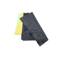 Xinhe Shengfu Glass Cleaning Cloth Printed logo Lens Cleaning Spray Glasses Cleaner  Microfiber Cloth