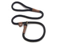 New Hot Selling Colorful P Chain Nylon New Style Leash for Small Medium and Large Dog