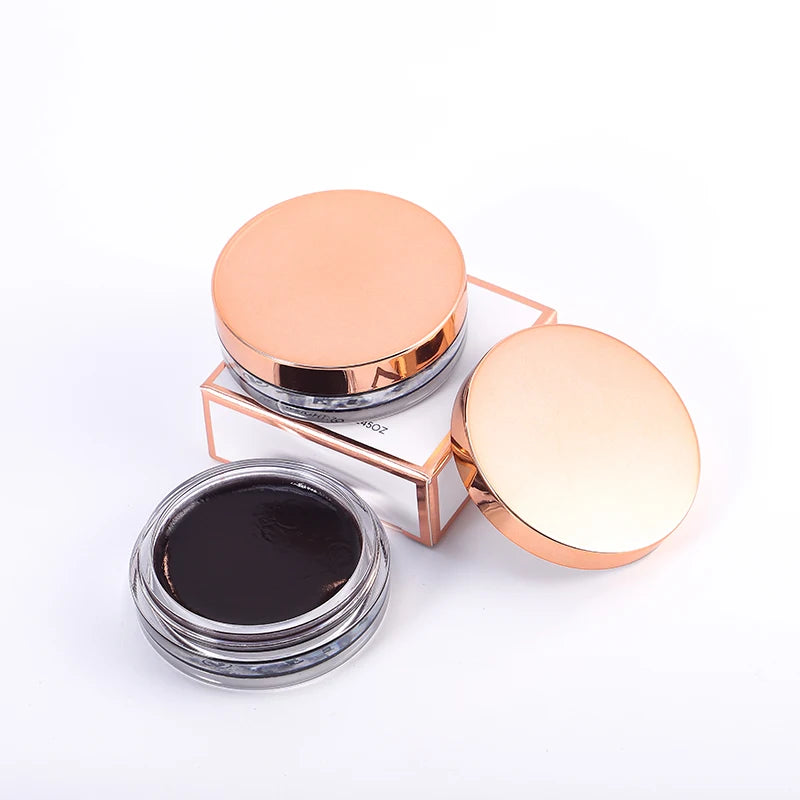 Makeup Products for Eyebrow Tint Wholesale Custom Waterproof Long Lasting Custom Eyebrow Tint Wax Gel