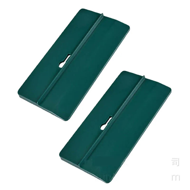 Yunbei Labor-Saving Pallet Woodworking Ceiling Board Installation Tool with Auxiliary Board Fixed Locator Gypsum Board Ceiling