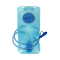 Best Price 2L Hydration Water Bladder Reservoir for Backpacking Biking Hiking and Camping
