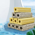YEE Wholesale Custom Aquarium Accessories Aquarium Filter Media Fish Tank Nano Bacteria House MegaBDM