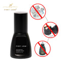 Pinky Leem OEM Private Label Eye Lash Glue Eyelash Extension Eyelash Glue Best Glue Eyelashes Extension