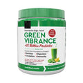 Private Label Green Vegan Help Digest Roosts Immune Plant Based Organic Superfood Powder With Barley Grass Probiptics Spirulina