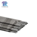 TKweld AWS E308-16 SS Welding Rod Tig A102 Stainless Steel Welding Electrode