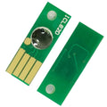 Image Imaging Unit Drum Chip for Fuji Xerox VersaLink C-400 C-405 C 400 405 N DN DNM V C 400DN 108R01121 108R1121 WC6605 WC6655