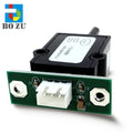 KNN-20INCH-V1.5 KNN Negative Air Pressure Sensor for Flora UV Printer Negative Pressure System
