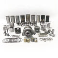 Diesel Engine Parts Repair Kit Engine C9 Overhaul Rebuild Kits Tractor Excavator Loader for Caterpillar Engine Overhaul Part