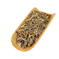 JING JIE CHINA HERBA SCHIZONEPETAE Schizonepeta Tenuifolia Aerial Part Cuts Fineleaf Schizonepeta Herb
