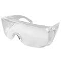 Star Speed UV LED Lash Extension Protective Eyewear Anti Uv Light Glasses
