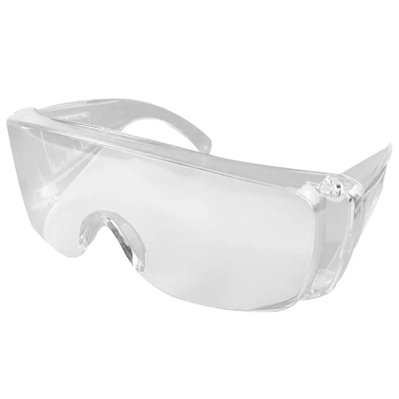 Star Speed UV LED Lash Extension Protective Eyewear Anti Uv Light Glasses