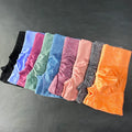 Fashion Seamless Fitness Summer Shorts Hot Sale Butt Lift Gym Shorts for Women